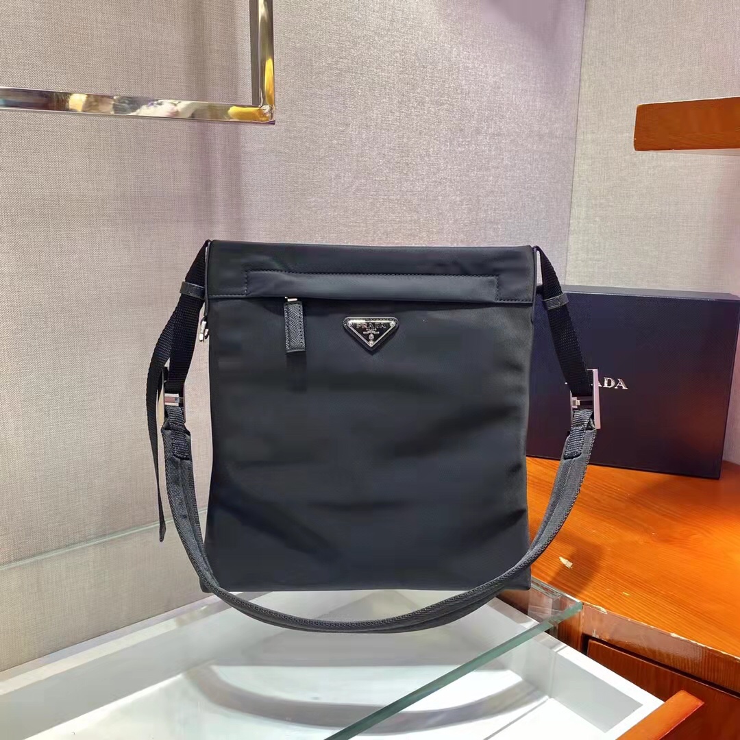Prada_2VH055_Bag-1BH172_